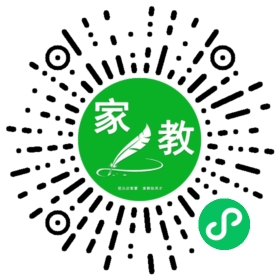 M孟女士