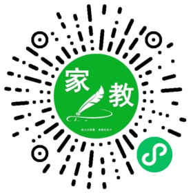 Y杨