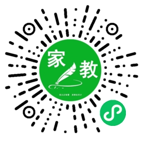 F吴女士