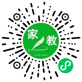 C杨女士