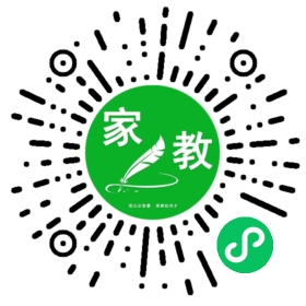 M马女士