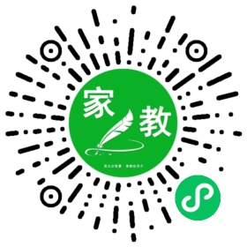 M李先生