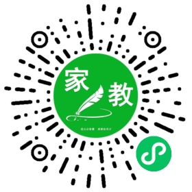 C张女士