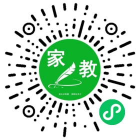+王女士
