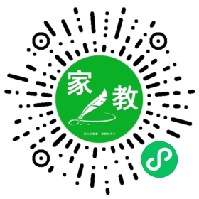 穆女士