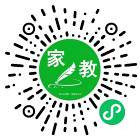 王女士