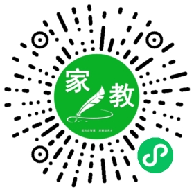 C李先生