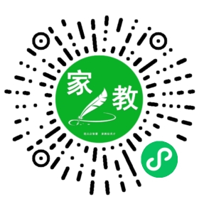 姜先生