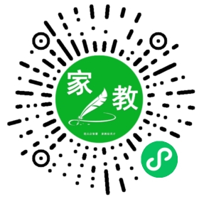 岳女士