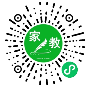 F李女士