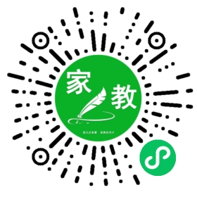 F朱女士
