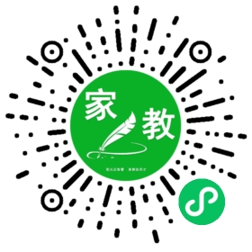 *马女士