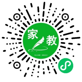 C陆先生