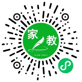C关先生