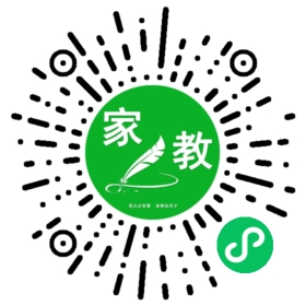 王女士