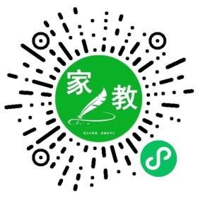M温女士