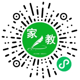 F吕女士