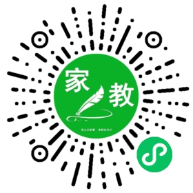 C陈女士