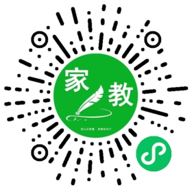 C李先生
