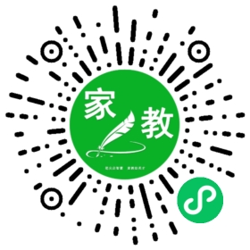 王女士