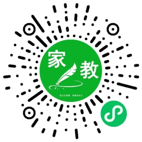 #赵女士
