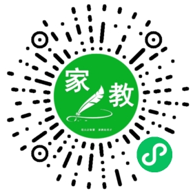 F高女士
