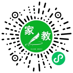 M房女士