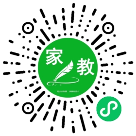C张女士