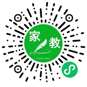#瑞瑞妈妈