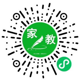C韩女士