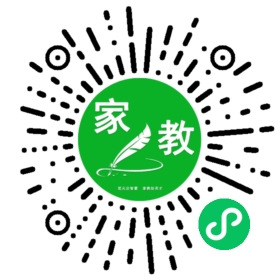 周女士