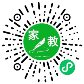 C张女士