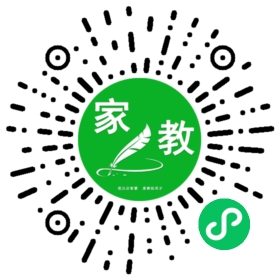 #王女士