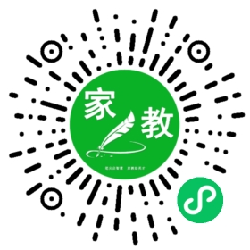 C杨女士