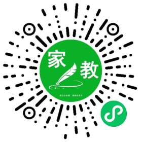 C李女士