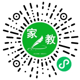 +胡女士