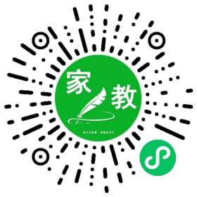 +张女士