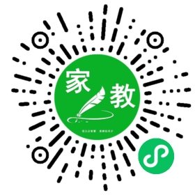 孙同学妈妈