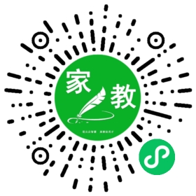 C李女士