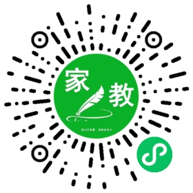 *张女士