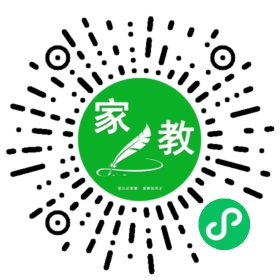 周女士
