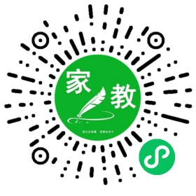 +赵女士