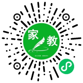曹女士