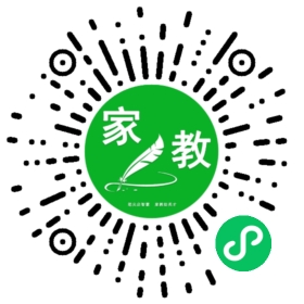 F曹女士
