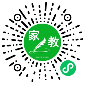 F单先生