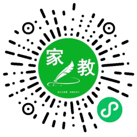 +李女士