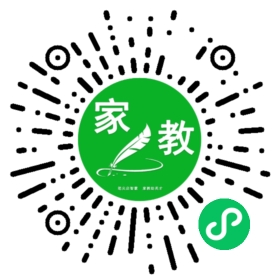 M孟女士