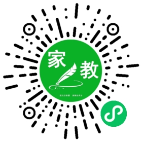 C韩女士