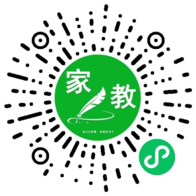 #张女士