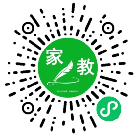 Y杨学生